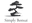 Simply Bonsai NZ logo