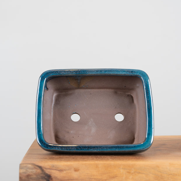 Bonsai Pots (8")-Simply Bonsai NZ-[Bonsai NZ]-[Buy bonsai NZ]-[Bonsai Tree NZ]-Simply Bonsai NZ