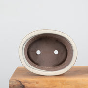 Bonsai Pots (8")-Simply Bonsai NZ-[Bonsai NZ]-[Buy bonsai NZ]-[Bonsai Tree NZ]-Simply Bonsai NZ