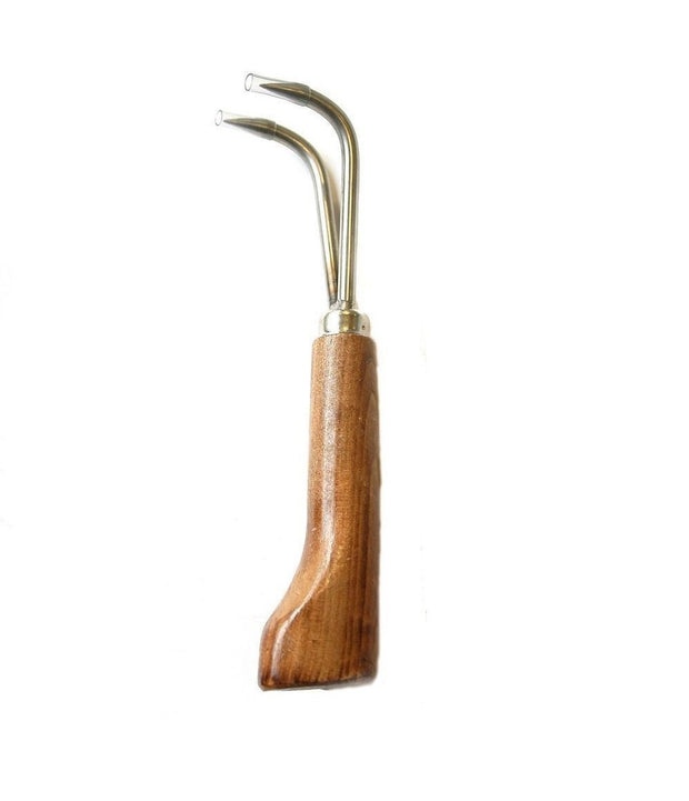 Bonsai Root Hook-Tools-Simply Bonsai-[Bonsai NZ]-[Buy bonsai NZ]-[Bonsai Tree NZ]-Simply Bonsai NZ