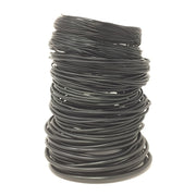 Bonsai Training Wire (250g Roll)-Tools-Simply Bonsai-[Bonsai NZ]-[Buy bonsai NZ]-[Bonsai Tree NZ]-Simply Bonsai NZ