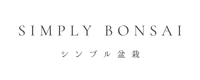 Simply Bonsai