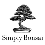 Simply Bonsai NZ