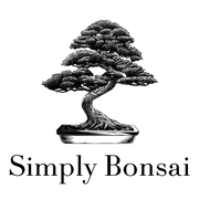 Simply Bonsai NZ