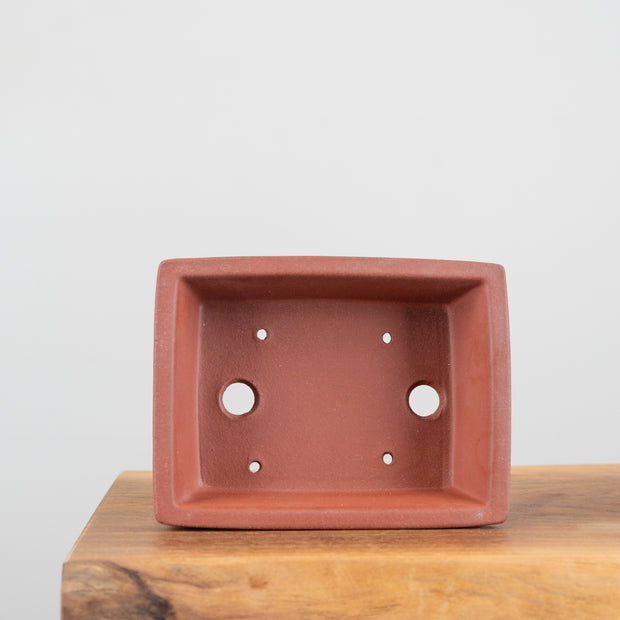 Premium Bonsai Pots-Simply Bonsai NZ-[Bonsai NZ]-[Buy bonsai NZ]-[Bonsai Tree NZ]-Simply Bonsai NZ