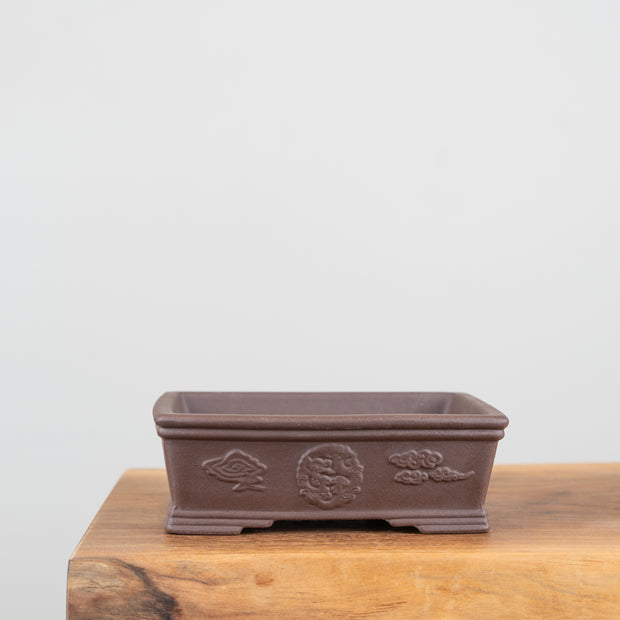 Premium Bonsai Pots-Simply Bonsai NZ-[Bonsai NZ]-[Buy bonsai NZ]-[Bonsai Tree NZ]-Simply Bonsai NZ