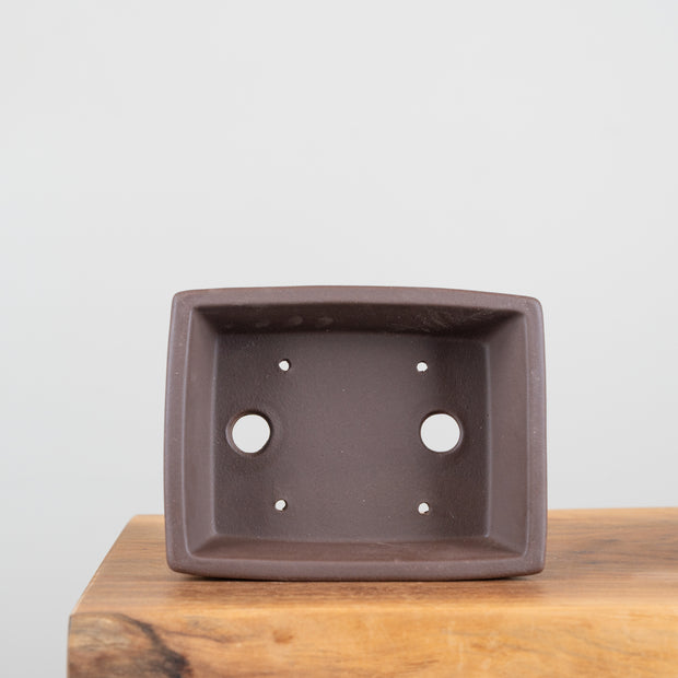 Premium Bonsai Pots-Simply Bonsai NZ-[Bonsai NZ]-[Buy bonsai NZ]-[Bonsai Tree NZ]-Simply Bonsai NZ
