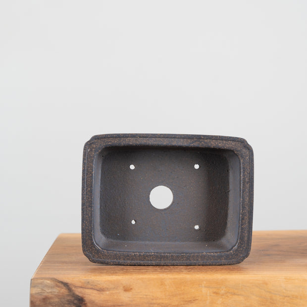 Premium Bonsai Pots-Simply Bonsai NZ-[Bonsai NZ]-[Buy bonsai NZ]-[Bonsai Tree NZ]-Simply Bonsai NZ