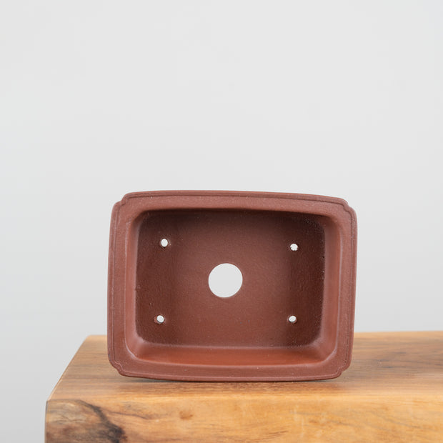 Premium Bonsai Pots-Simply Bonsai NZ-[Bonsai NZ]-[Buy bonsai NZ]-[Bonsai Tree NZ]-Simply Bonsai NZ