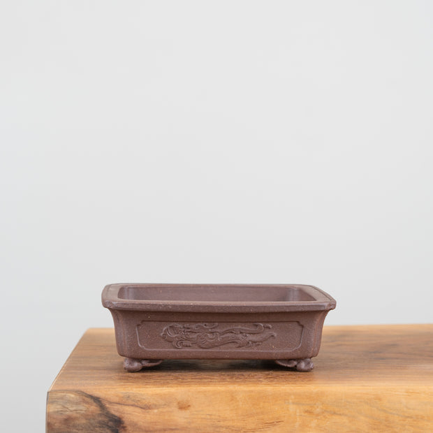 Premium Bonsai Pots-Simply Bonsai NZ-[Bonsai NZ]-[Buy bonsai NZ]-[Bonsai Tree NZ]-Simply Bonsai NZ