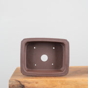 Premium Bonsai Pots-Simply Bonsai NZ-[Bonsai NZ]-[Buy bonsai NZ]-[Bonsai Tree NZ]-Simply Bonsai NZ