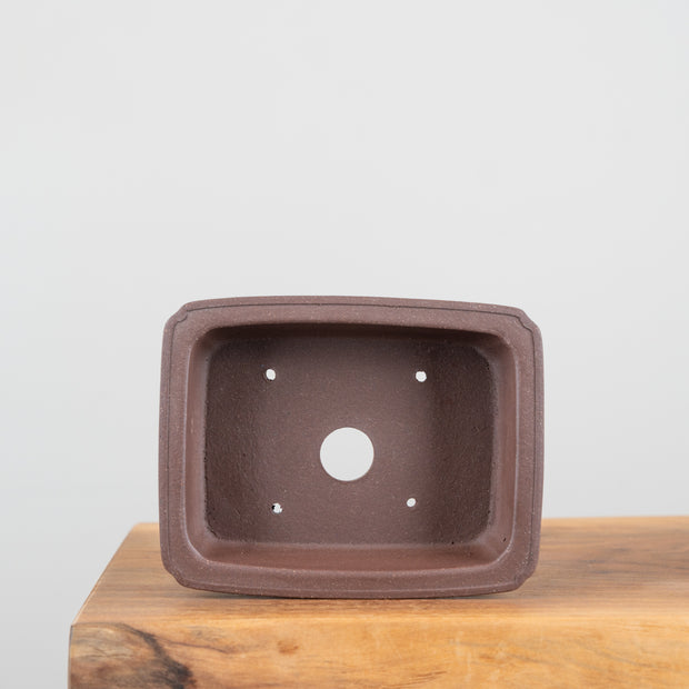 Premium Bonsai Pots-Simply Bonsai NZ-[Bonsai NZ]-[Buy bonsai NZ]-[Bonsai Tree NZ]-Simply Bonsai NZ