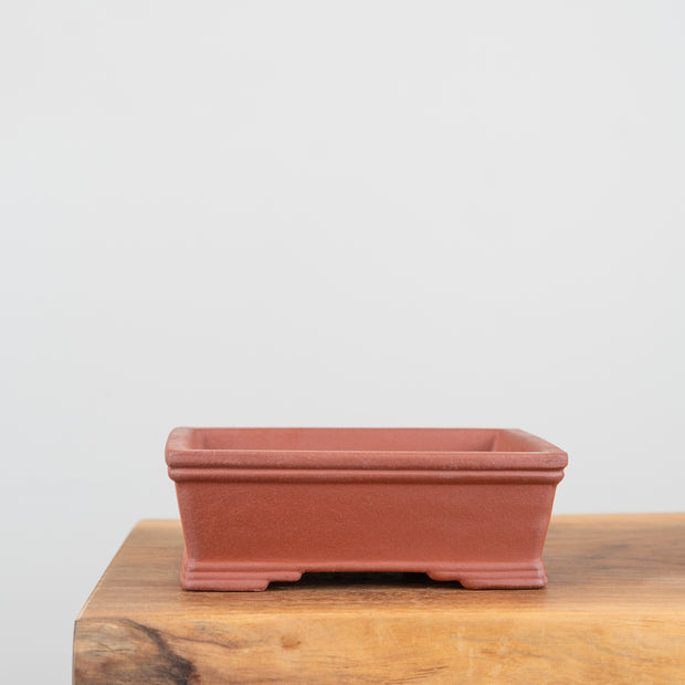Premium Bonsai Pots-Simply Bonsai NZ-[Bonsai NZ]-[Buy bonsai NZ]-[Bonsai Tree NZ]-Simply Bonsai NZ