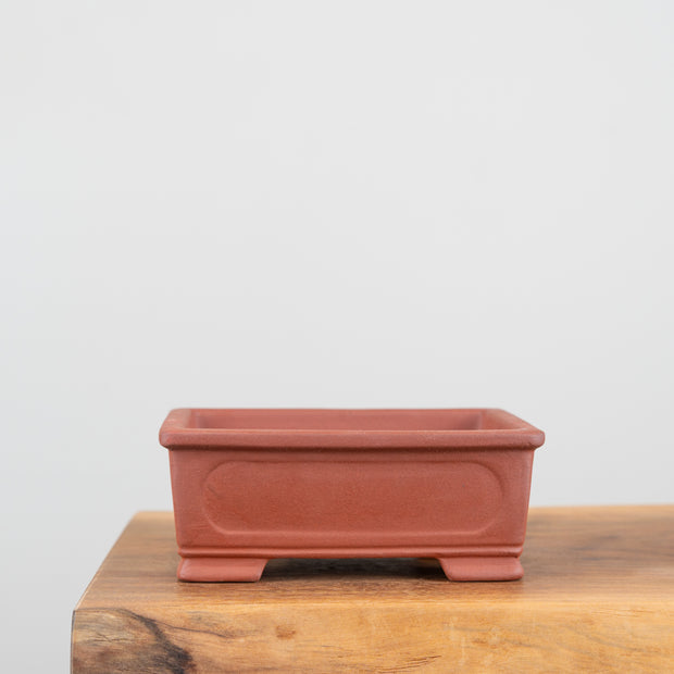 Premium Bonsai Pots-Simply Bonsai NZ-[Bonsai NZ]-[Buy bonsai NZ]-[Bonsai Tree NZ]-Simply Bonsai NZ