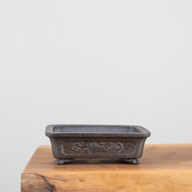 Premium Bonsai Pots-Simply Bonsai NZ-[Bonsai NZ]-[Buy bonsai NZ]-[Bonsai Tree NZ]-Simply Bonsai NZ