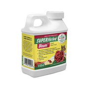 SUPERthrive Bloom 3-12-6 (236ml)-Simply Bonsai-[Bonsai NZ]-[Buy bonsai NZ]-[Bonsai Tree NZ]-Simply Bonsai NZ