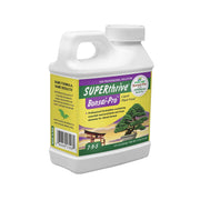 SUPERthrive Bonsai-Pro 7-9-5 (236ml)-Simply Bonsai-[Bonsai NZ]-[Buy bonsai NZ]-[Bonsai Tree NZ]-Simply Bonsai NZ