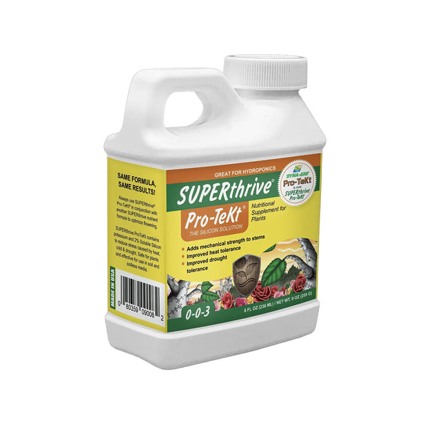 SUPERthrive Pro-Tekt 0-0-3 (236ml)-Simply Bonsai-[Bonsai NZ]-[Buy bonsai NZ]-[Bonsai Tree NZ]-Simply Bonsai NZ